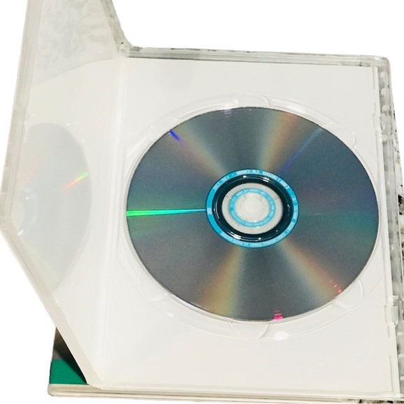 1970’s Jack Klugman Quincy M.E. Crime Scene Investigator Tv Show Dvd Set - Picture 4 of 6